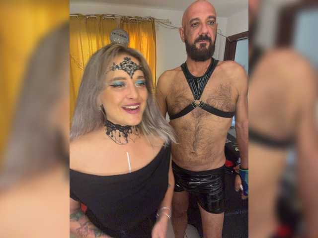 BigTwiXXX