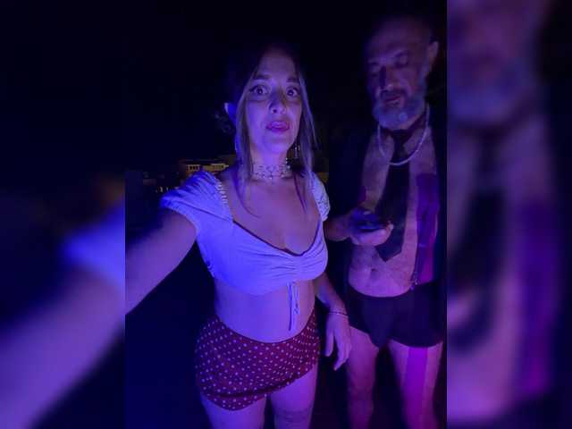 BigTwiXXX