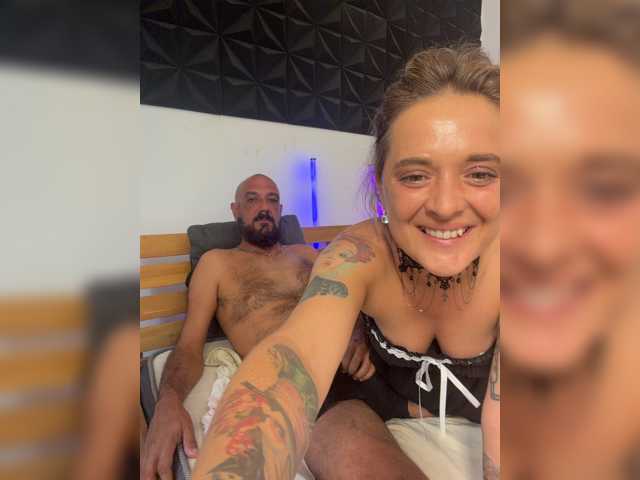 BigTwiXXX
