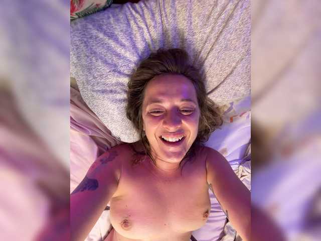 bigtwixxx live show