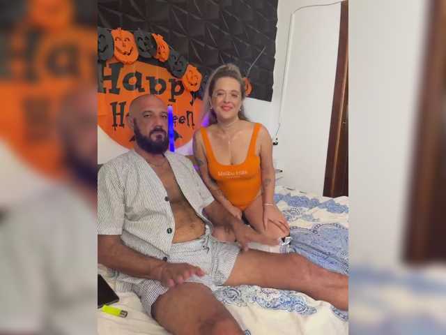 BigTwiXXX
