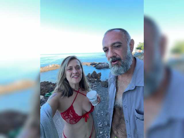Live трансляция BigTwiXXX - slutnetki.online