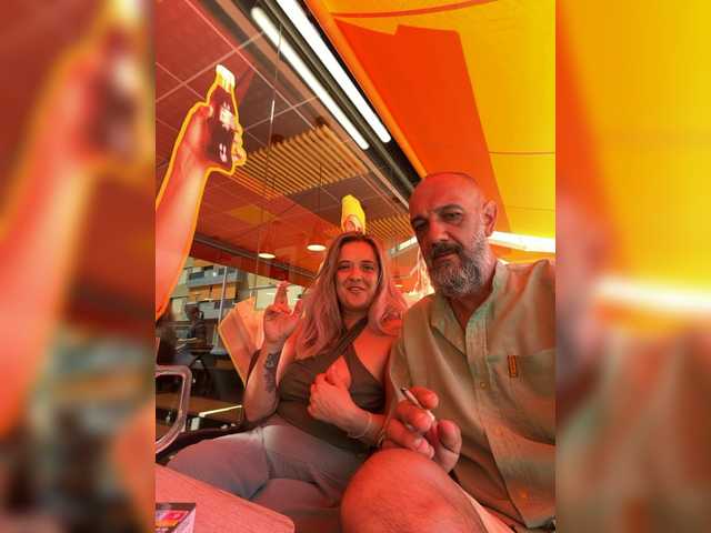 BigTwiXXX