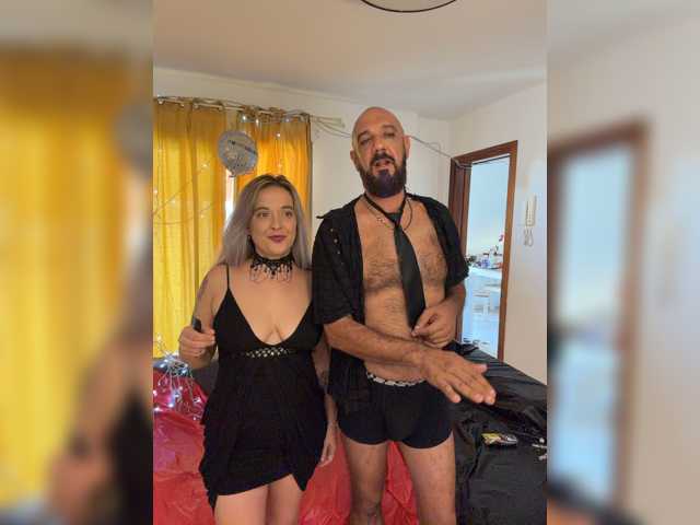 BigTwiXXX