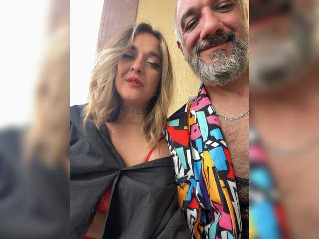 BigTwiXXX's BongaCams show and profile