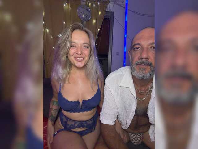 BigTwiXXX live cam on BongaCams