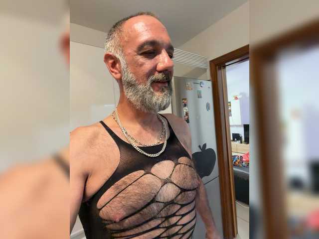 BigTwiXXX's BongaCams show and profile