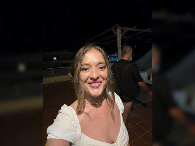 BigTwiXXX