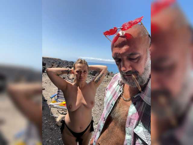 BigTwiXXX