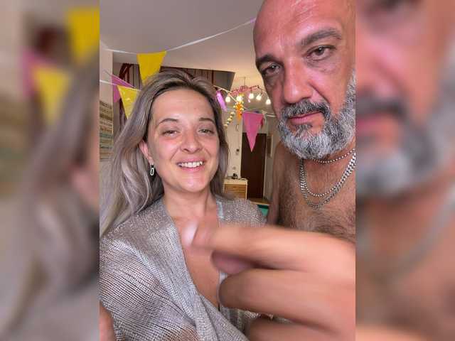 Live трансляция BigTwiXXX - slutnetki.online