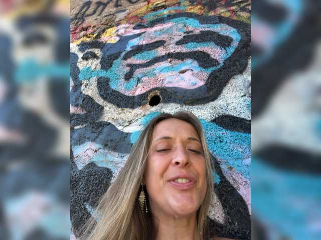 BigTwiXXX