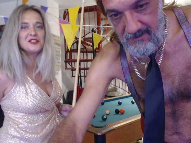 BigTwiXXX
