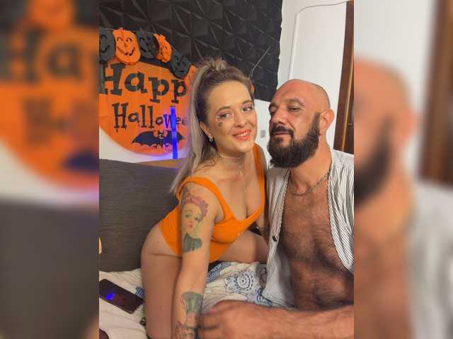 BigTwiXXX