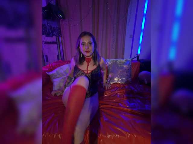 BigTwiXXX