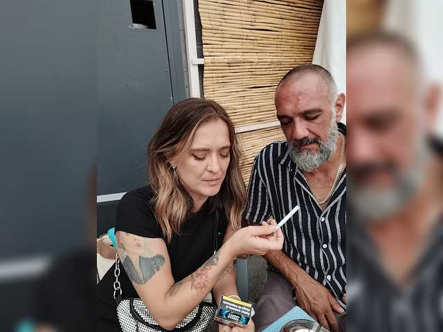 bigtwixxx cam belle