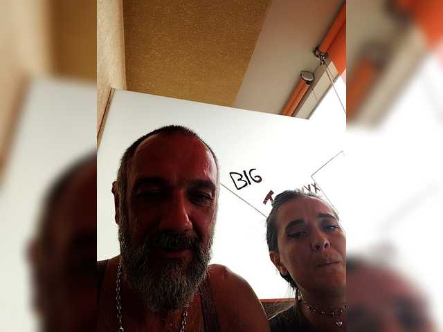 BigTwiXXX