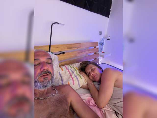 bigtwixxx live show