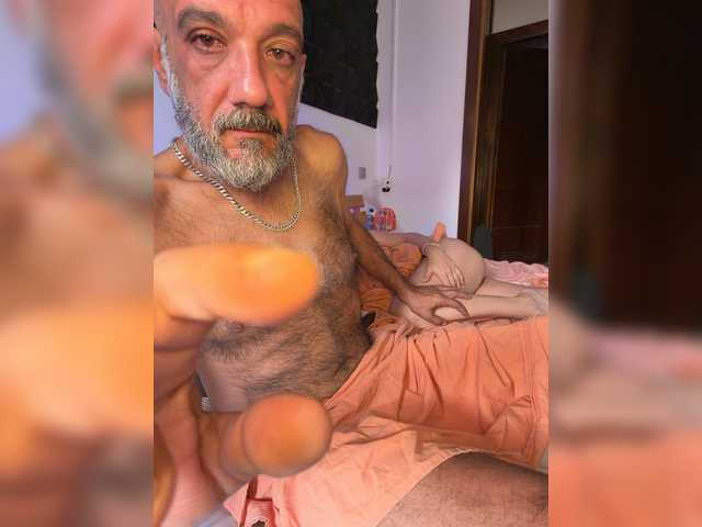 BigTwiXXX