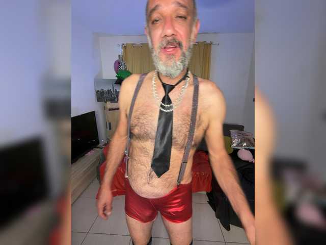 BigTwiXXX