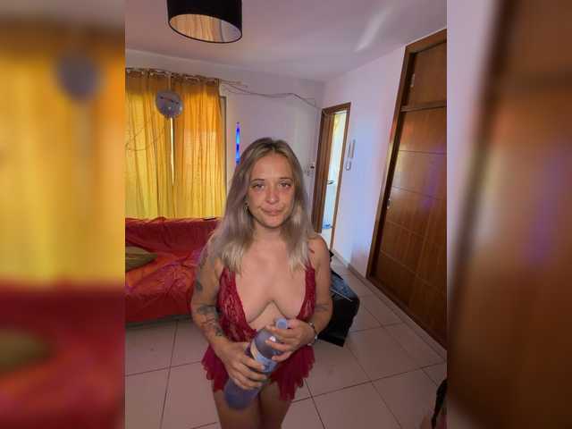 BigTwiXXX