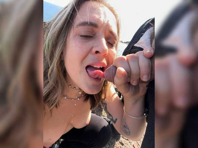 BigTwiXXX