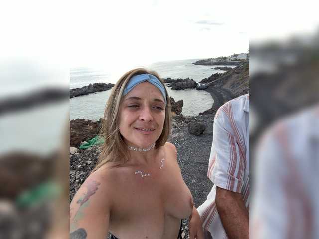 bigtwixxx cam belle