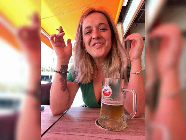 BigTwiXXX