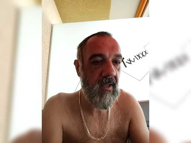 BigTwiXXX live cam on BongaCams