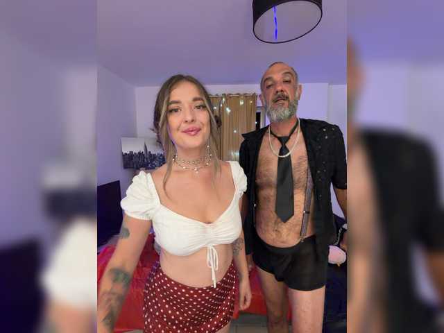 bigtwixxx cam belle