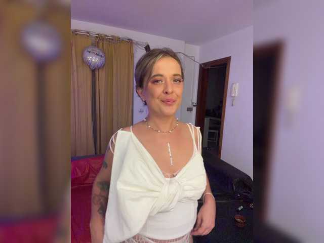 BigTwiXXX