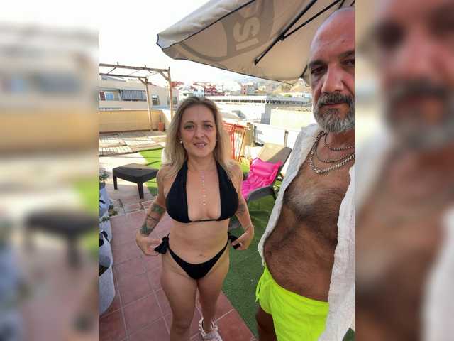 BigTwiXXX