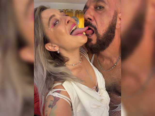 BigTwiXXX
