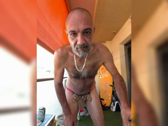BigTwiXXX