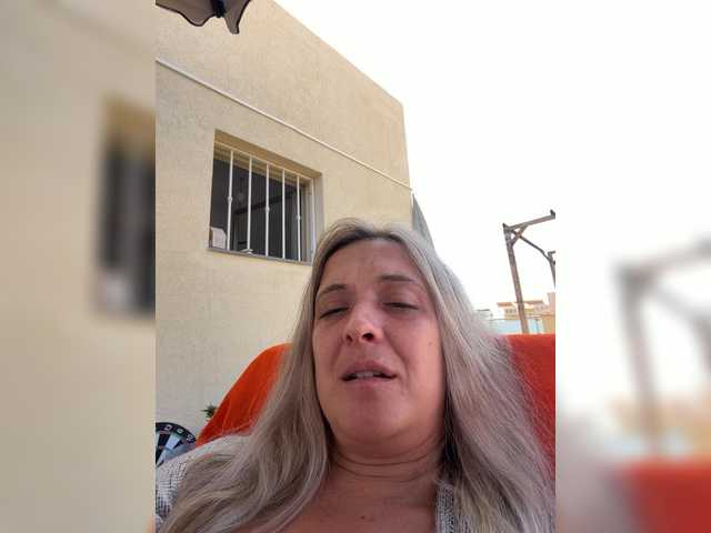 BigTwiXXX live webcam show