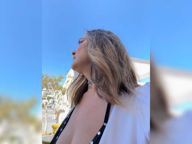Live трансляция BigTwiXXX - Runet.cam