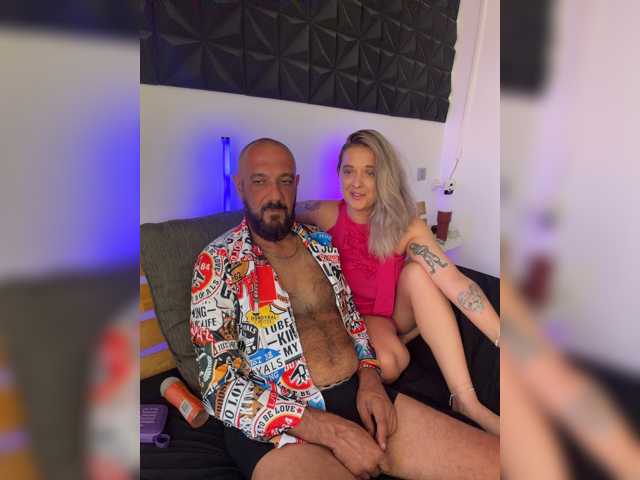 BigTwiXXX