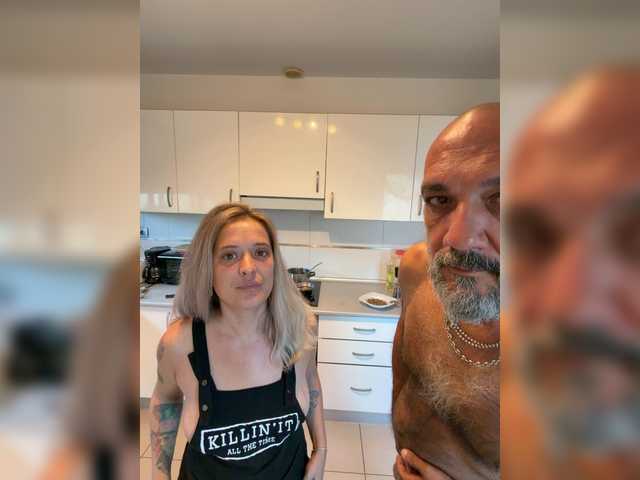Live трансляция BigTwiXXX - slutnetki.online