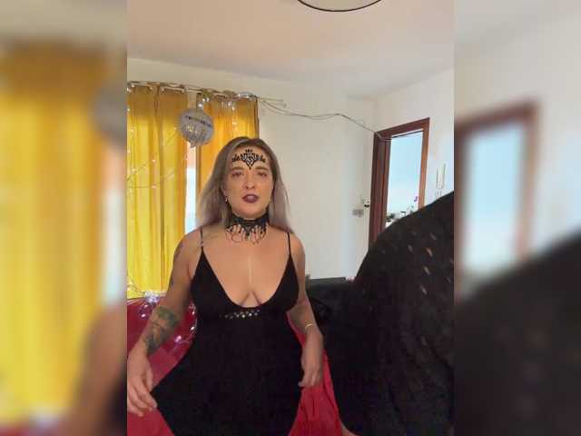 BigTwiXXX