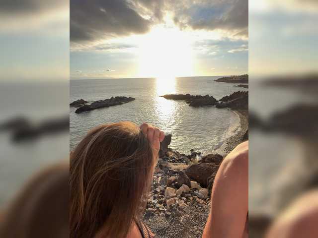 Live трансляция BigTwiXXX - Runet.cam