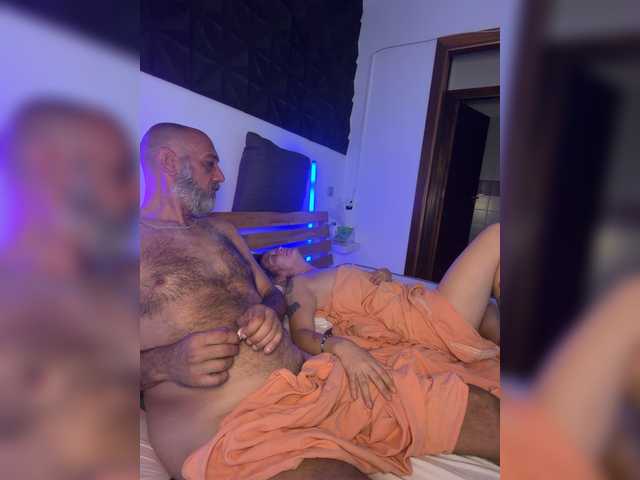 BigTwiXXX