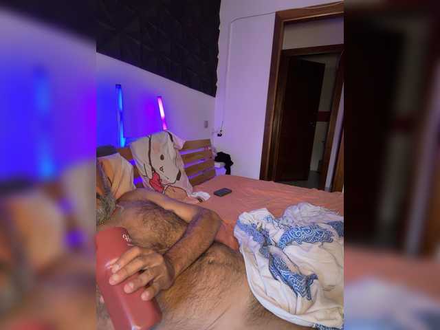 BigTwiXXX