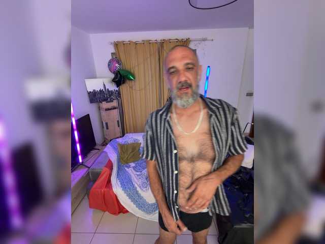 BigTwiXXX