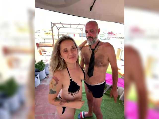 BigTwiXXX