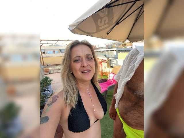 BigTwiXXX live cam on BongaCams