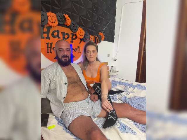 BigTwiXXX