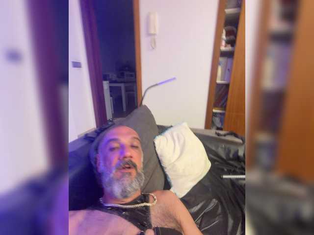 BigTwiXXX live cam on BongaCams