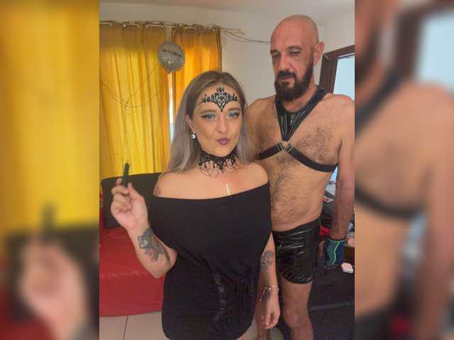 BigTwiXXX