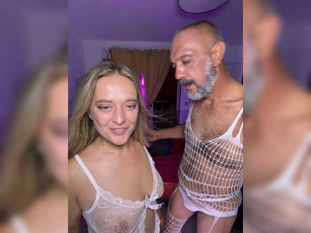BigTwiXXX