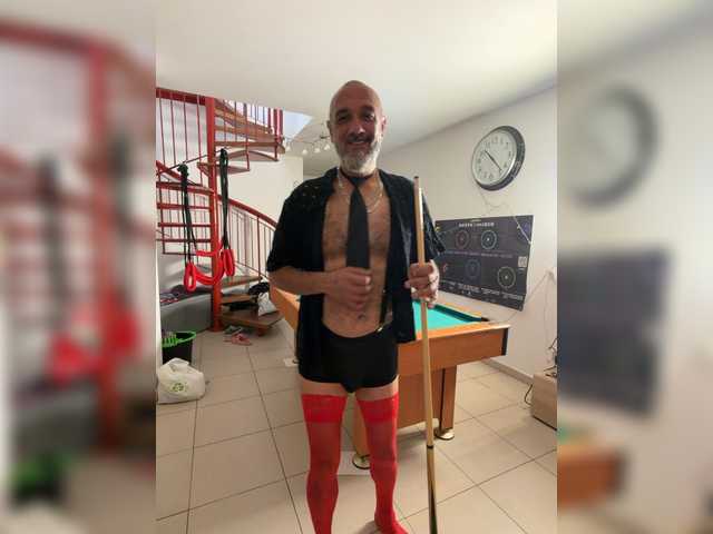 BigTwiXXX