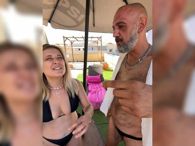 BigTwiXXX